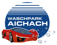 Waschpark Aichach | Waschanlage